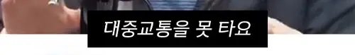 극성 공항장애 치료법 (2)