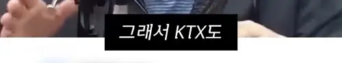 극성 공항장애 치료법 (3)
