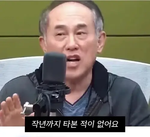 극성 공항장애 치료법 (4)