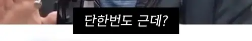 극성 공항장애 치료법 (5)