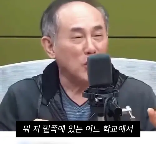 극성 공항장애 치료법 (6)