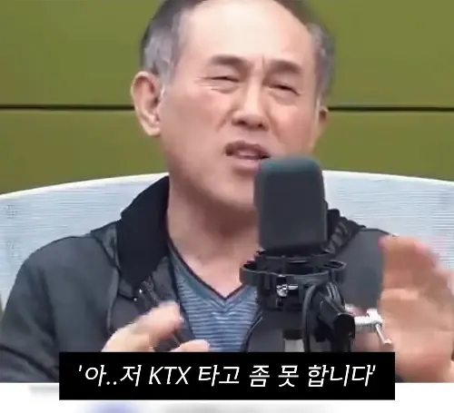 극성 공항장애 치료법 (8)