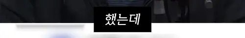 극성 공항장애 치료법 (9)