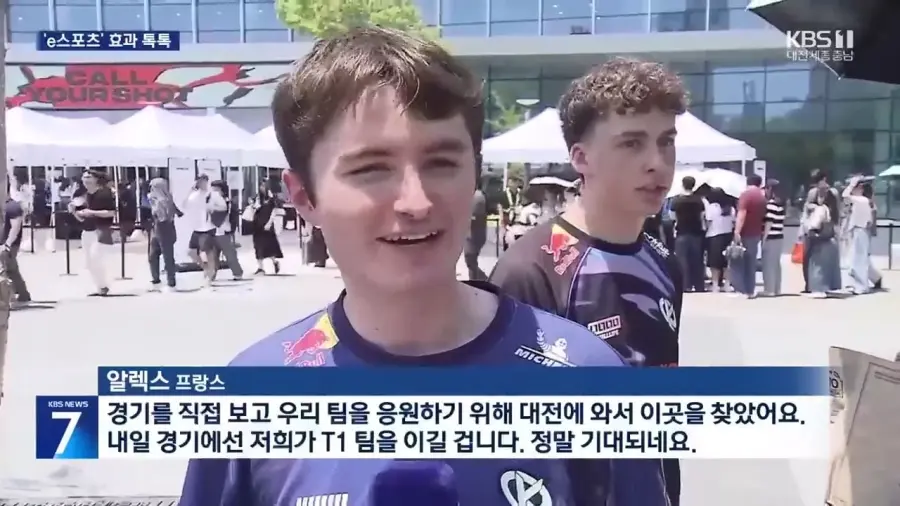 9억으로 1000억 효과 보기 (4)