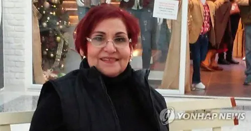 멕시코에 있었던 특이한 대출 상품 (5)