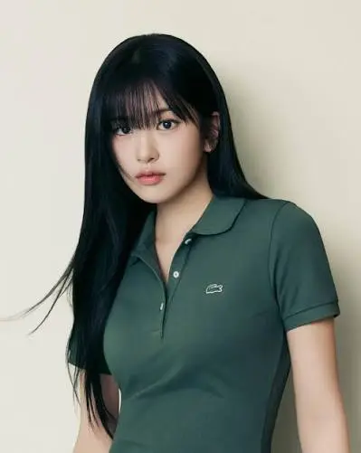 이거 공룡이에요? (3)