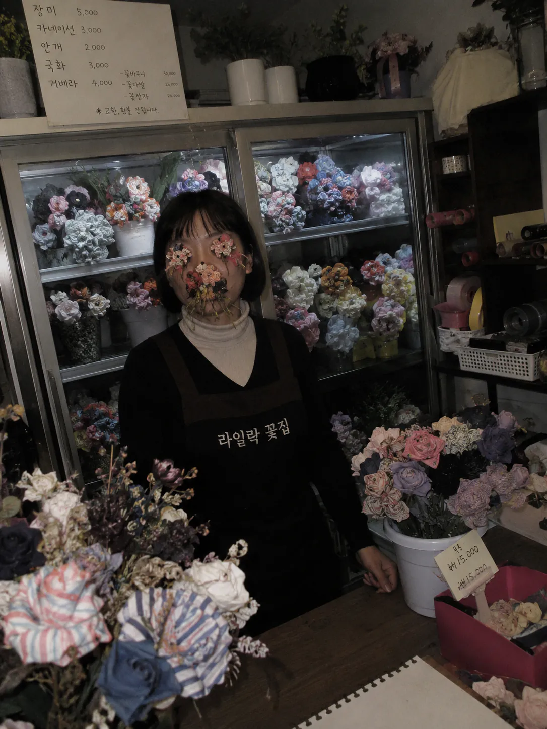 (극혐, 기괴) 챗지피티로 생성한 사진.ai (11)