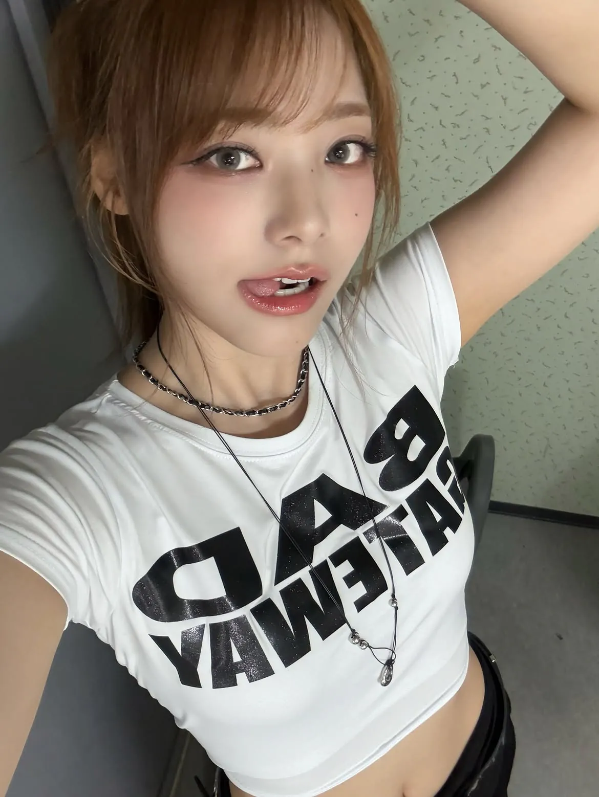 QWER 시연 인스타 업로드 (2)