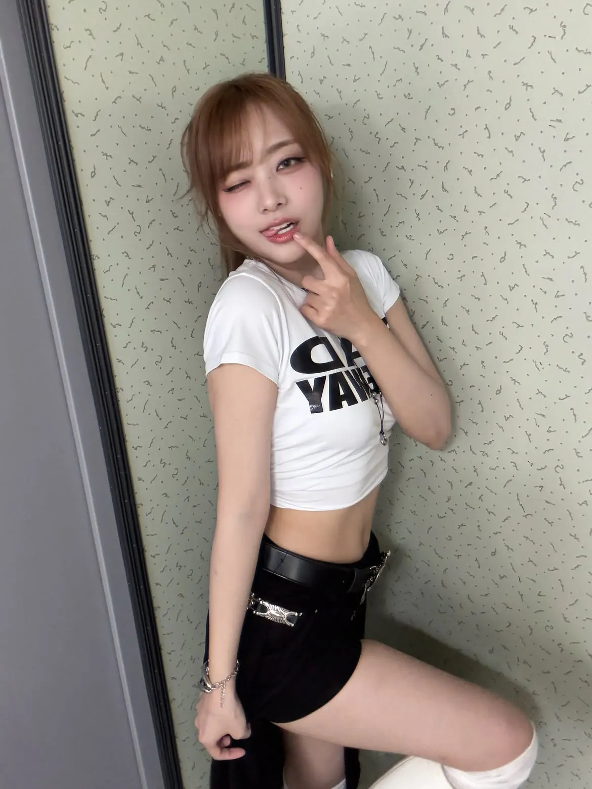 QWER 시연 인스타 업로드 (4)
