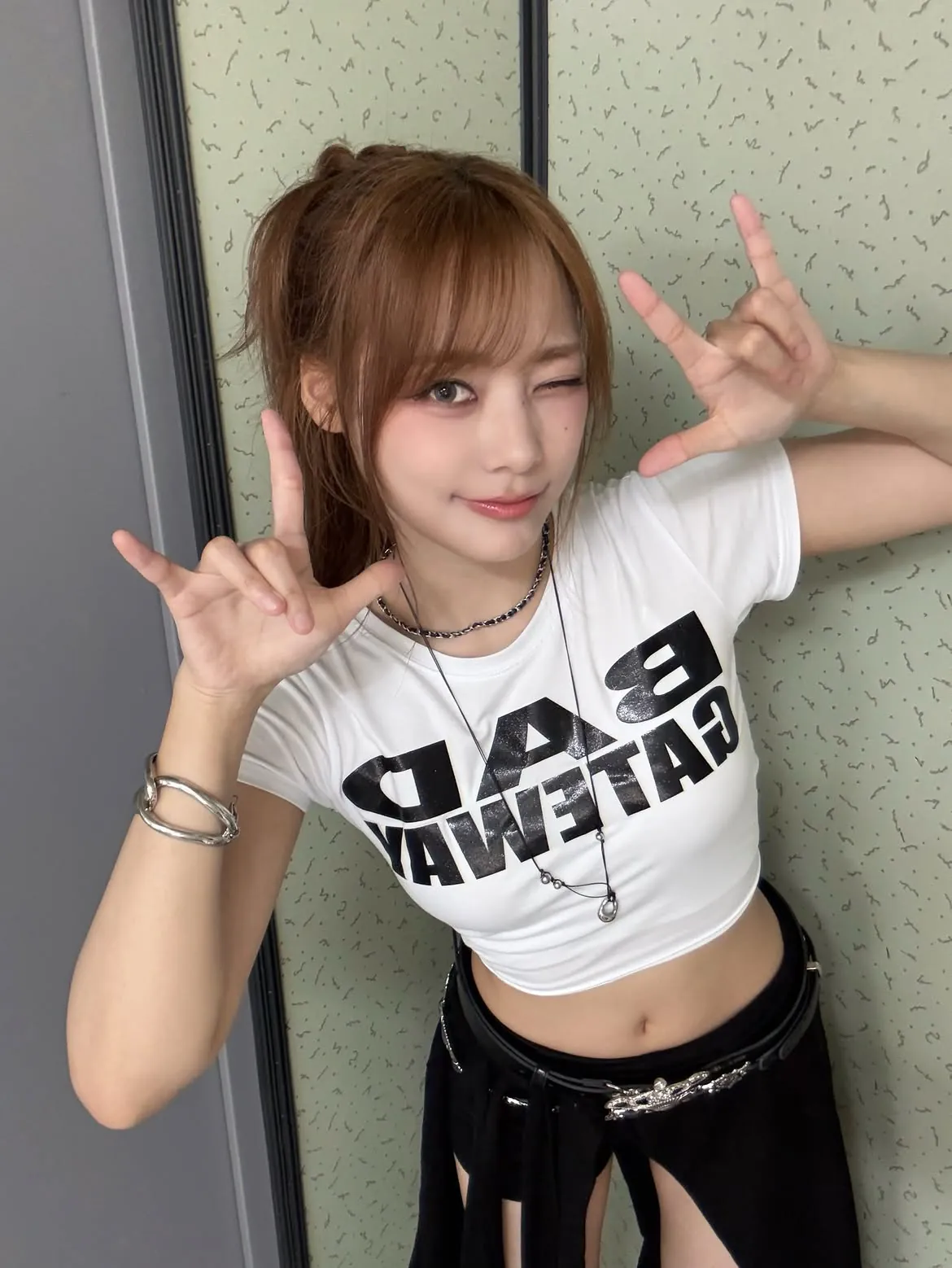 QWER 시연 인스타 업로드 (5)
