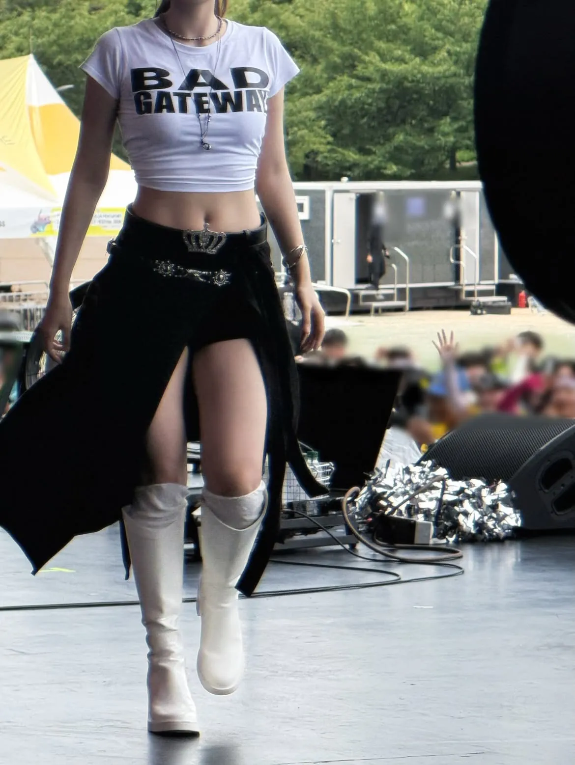 QWER 시연 인스타 업로드 (6)