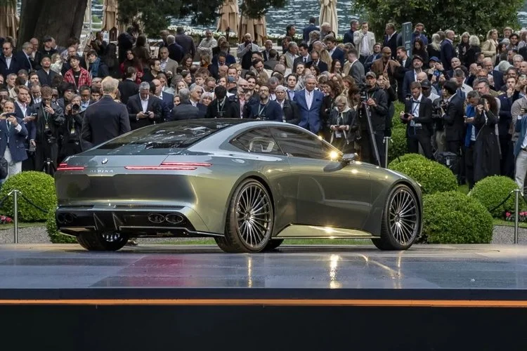 BMW 컨셉카 알피나 (2)
