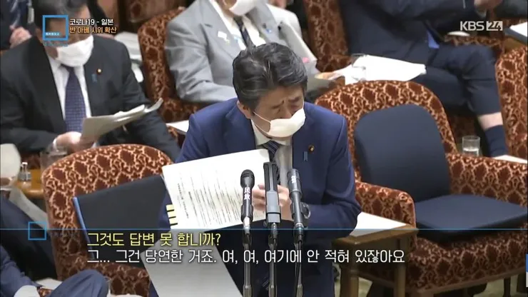 맥도날드 옥수수 버거 근황 (5)