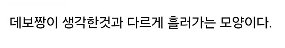 하반신 시신 37구 퍼트린 혐한 유튜버 근황 (10)