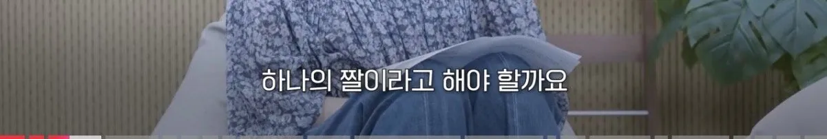 개인적으로 공감되는 영화 ‘호프’의 평론 (13)