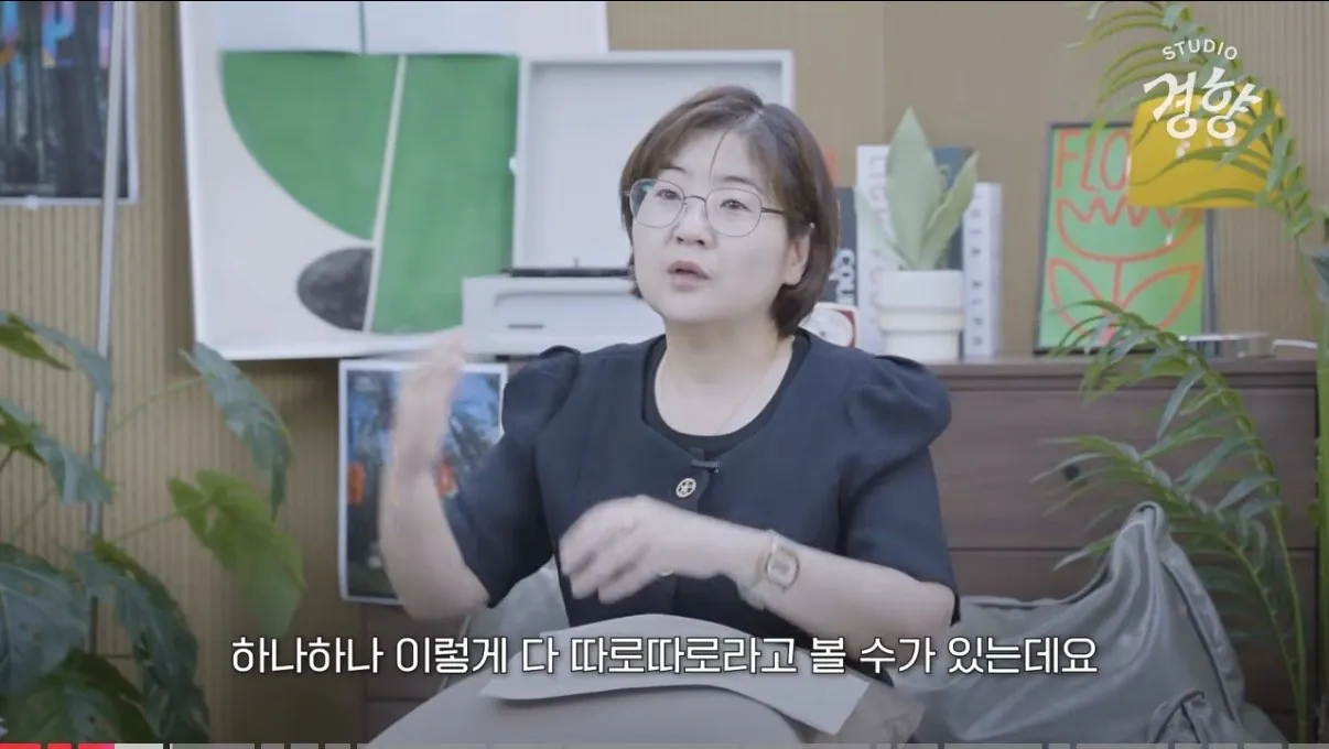 개인적으로 공감되는 영화 ‘호프’의 평론 (14)