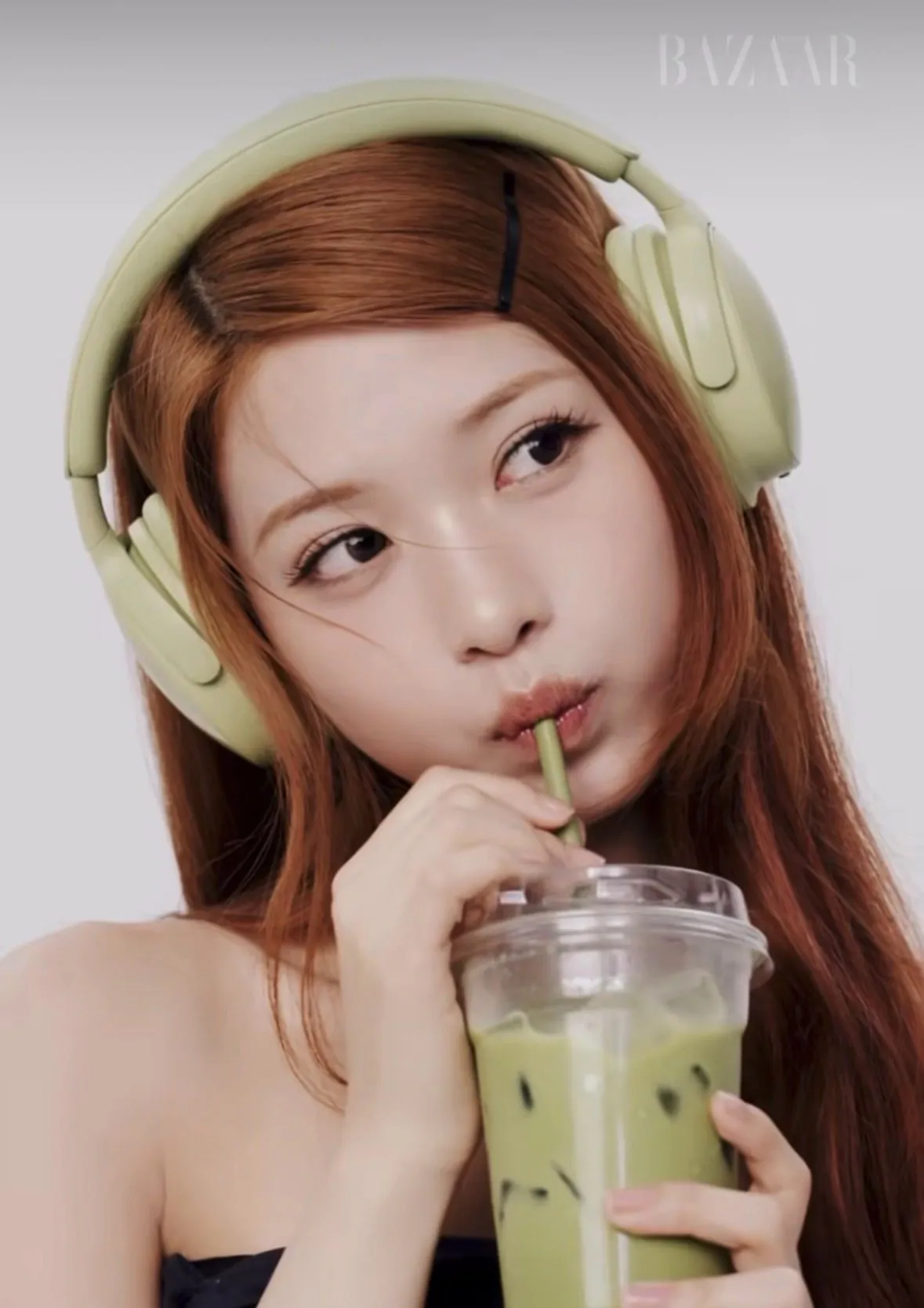 리센느 보스 화보.jpg (3)