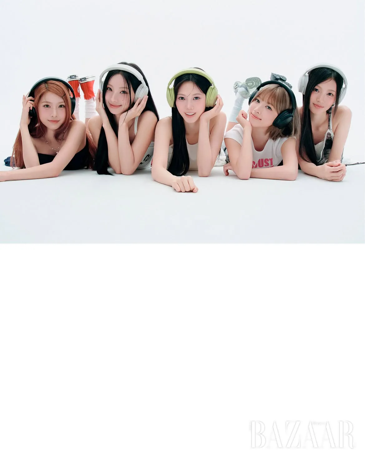 리센느 보스 화보.jpg (6)