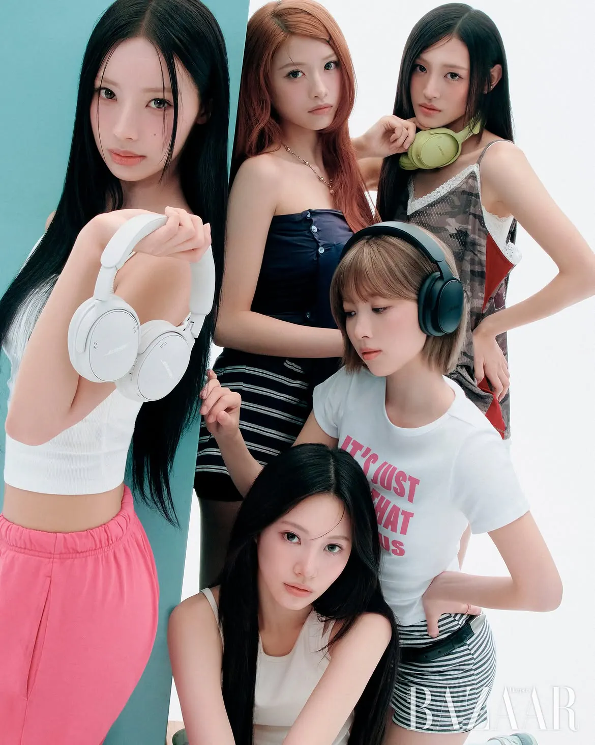 리센느 보스 화보.jpg (4)