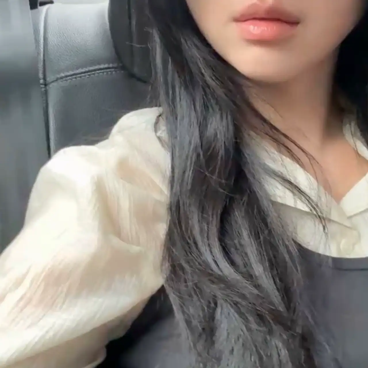 동탄에서 뉴욕으로간 미시 (2)
