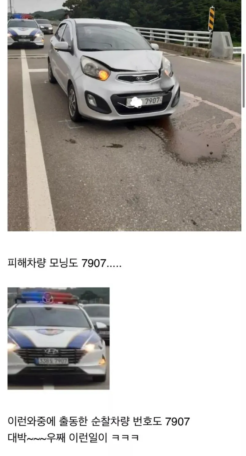 전설의 7907 교통사고.jpg (2)