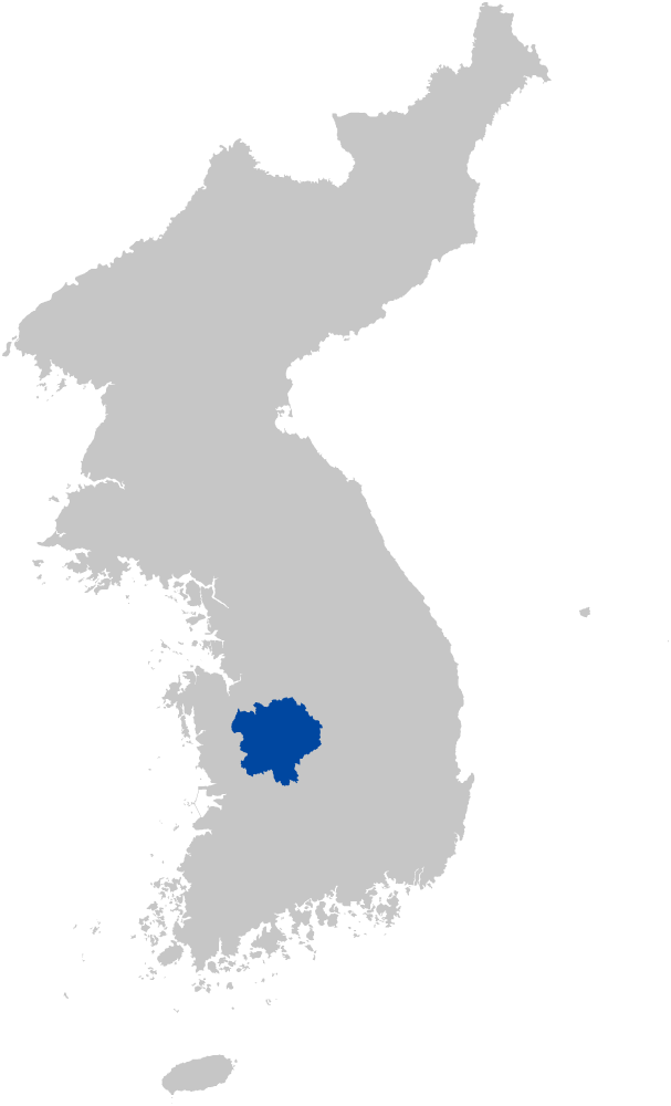 해군사관학교 이전이 특히 문제가 되는 이유 (3)